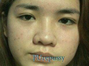 PUre_pussy