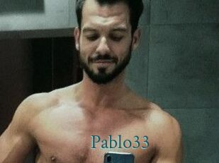 Pablo33