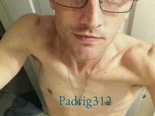 Padrig312