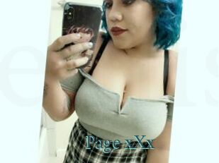 Page_xXx