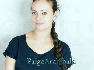 PaigeArchibald