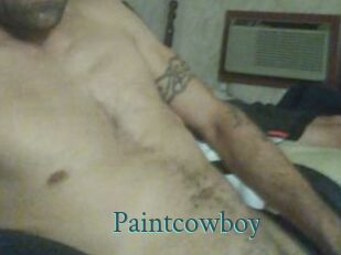 Paintcowboy