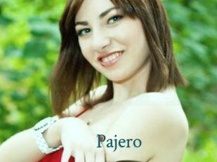 Pajero