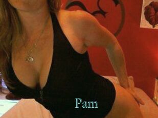 Pam