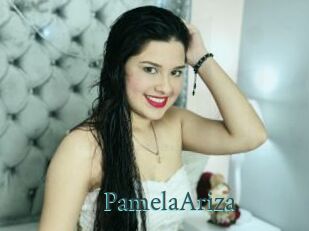 PamelaAriza