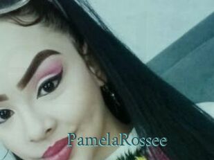 PamelaRossee