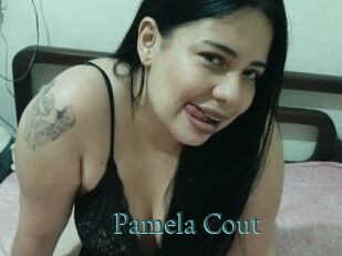 Pamela_Cout