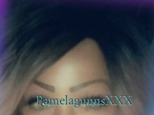 PamelagunnsXXX