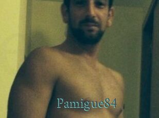 Pamigue84