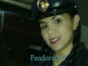 Pandora088