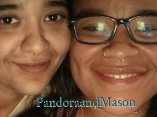 Pandora_and_Mason