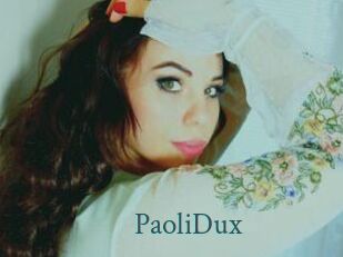 PaoliDux