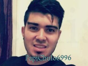 PapiChulo6996