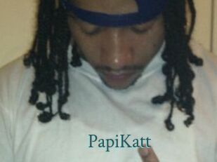 PapiKatt
