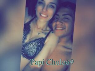 Papi_Chulo69