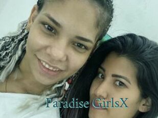 Paradise_GirlsX