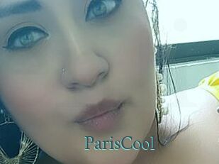 ParisCool