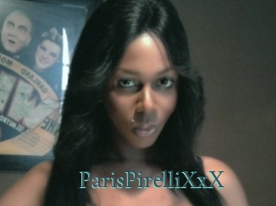 ParisPirelliXxX