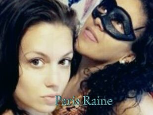 Paris_Raine