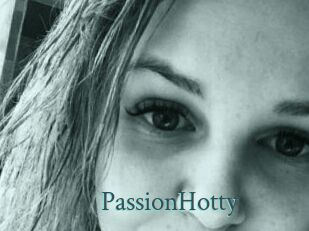 Passion_Hotty