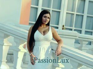 PassionLux