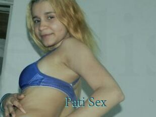 Pati_Sex