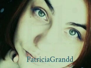 PatriciaGrandd