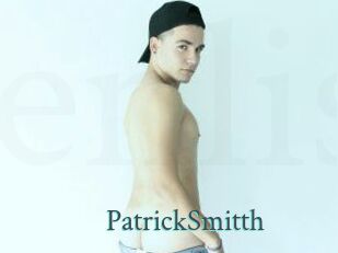 Patrick_Smitth