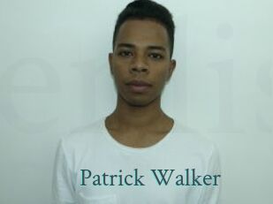 Patrick_Walker