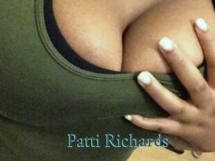 Patti_Richards