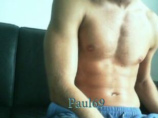 Paul69