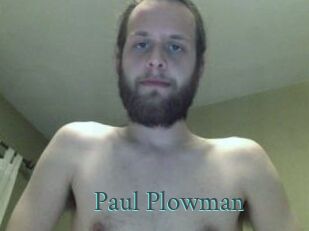 Paul_Plowman