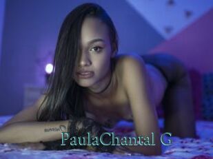 PaulaChantal_G