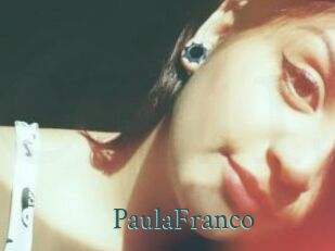 PaulaFranco