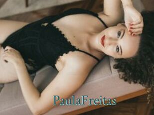 PaulaFreitas