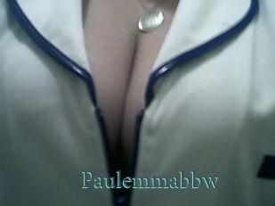 Paulemmabbw