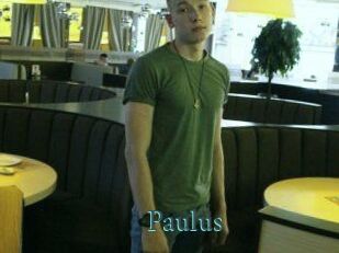 Paulus