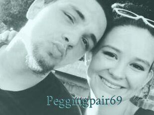 Peggingpair69
