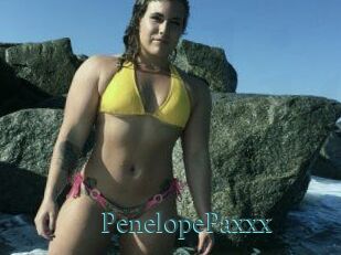 PenelopePaxxx