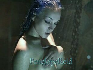 Penelope_Reid