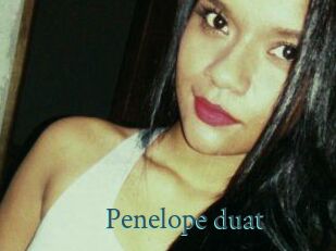 Penelope_duat