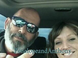 Penelope_and_Anthony