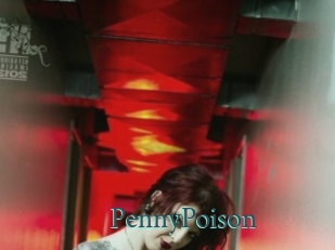 Penny_Poison