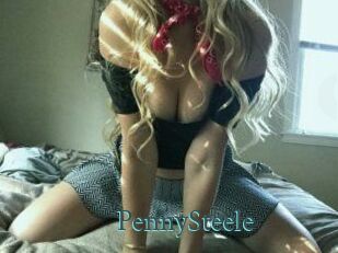 Penny_Steele