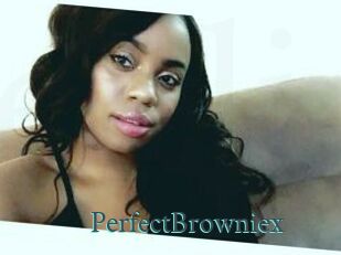 PerfectBrowniex