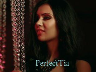 PerfectTia