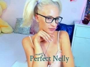 Perfect_Nelly