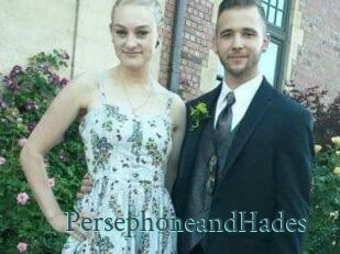 Persephone_and_Hades
