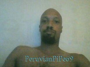 PeruvianPiPe69
