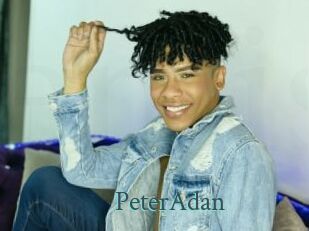 PeterAdan